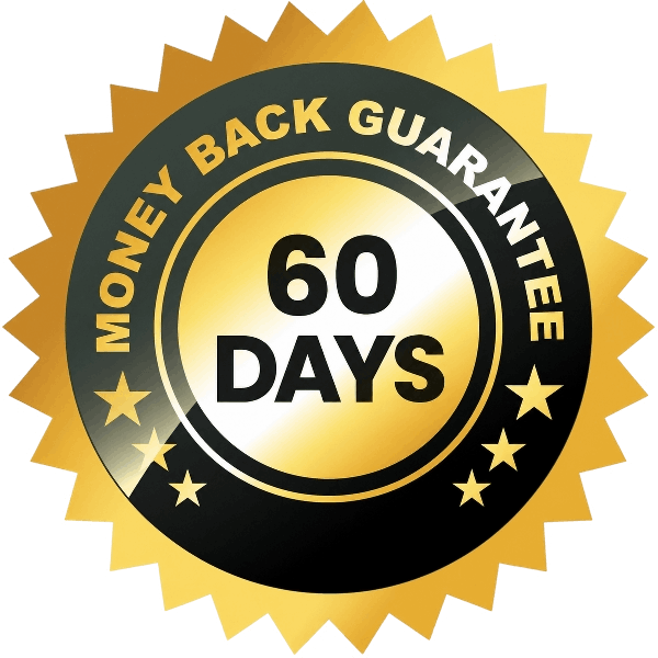 MounjaSlim Guarantee