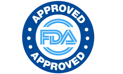 MounjaSlim FDA Approved