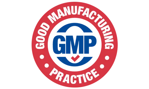 MounjaSlim GMP Certified