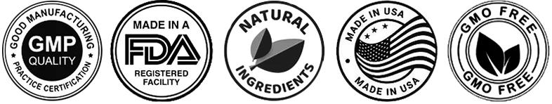 MounjaSlim Certification